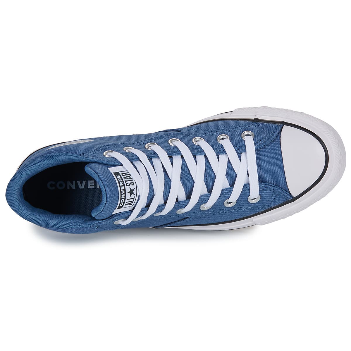 Men's Sneakers Converse Blue