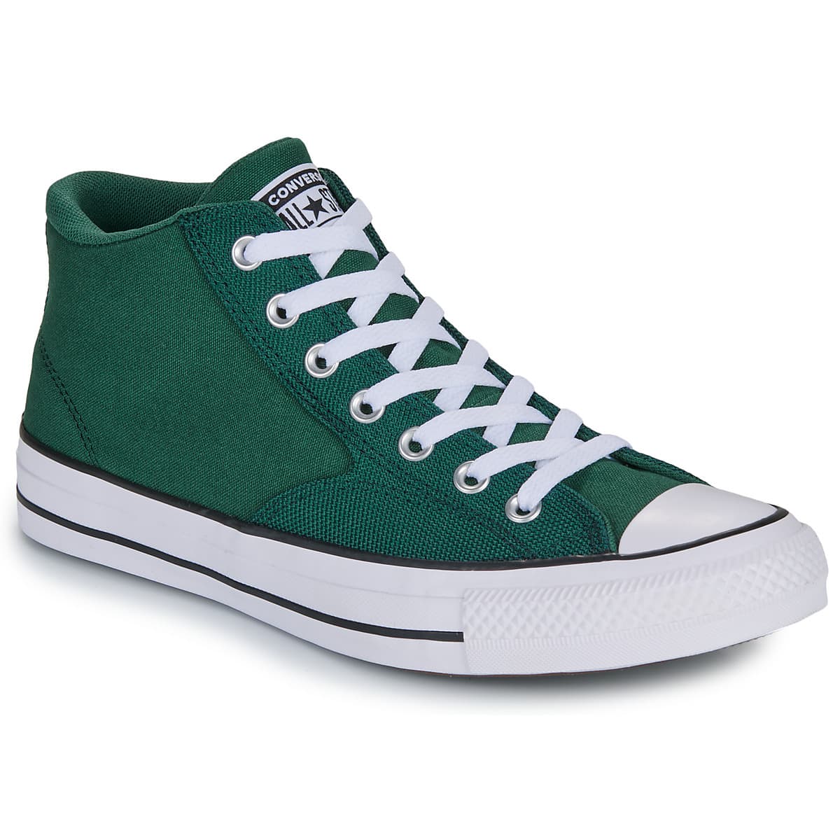 Men's Sneakers Converse Green