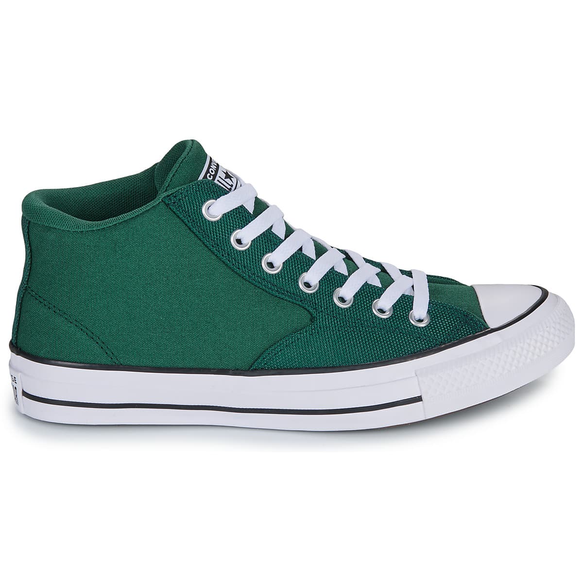 Men's Sneakers Converse Green