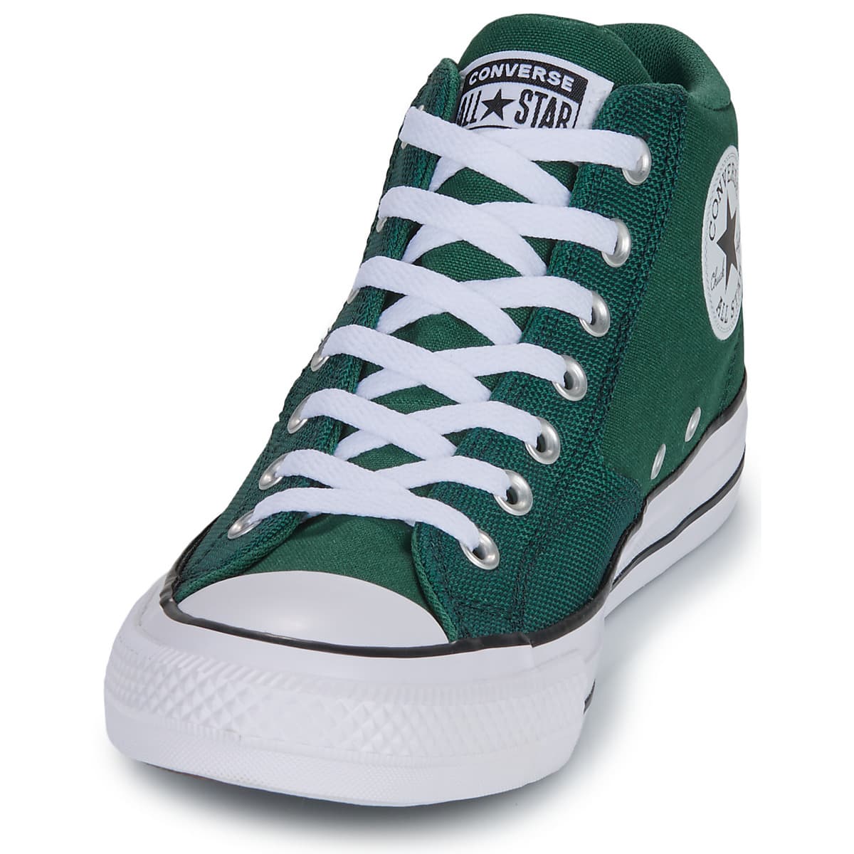 Men's Sneakers Converse Green