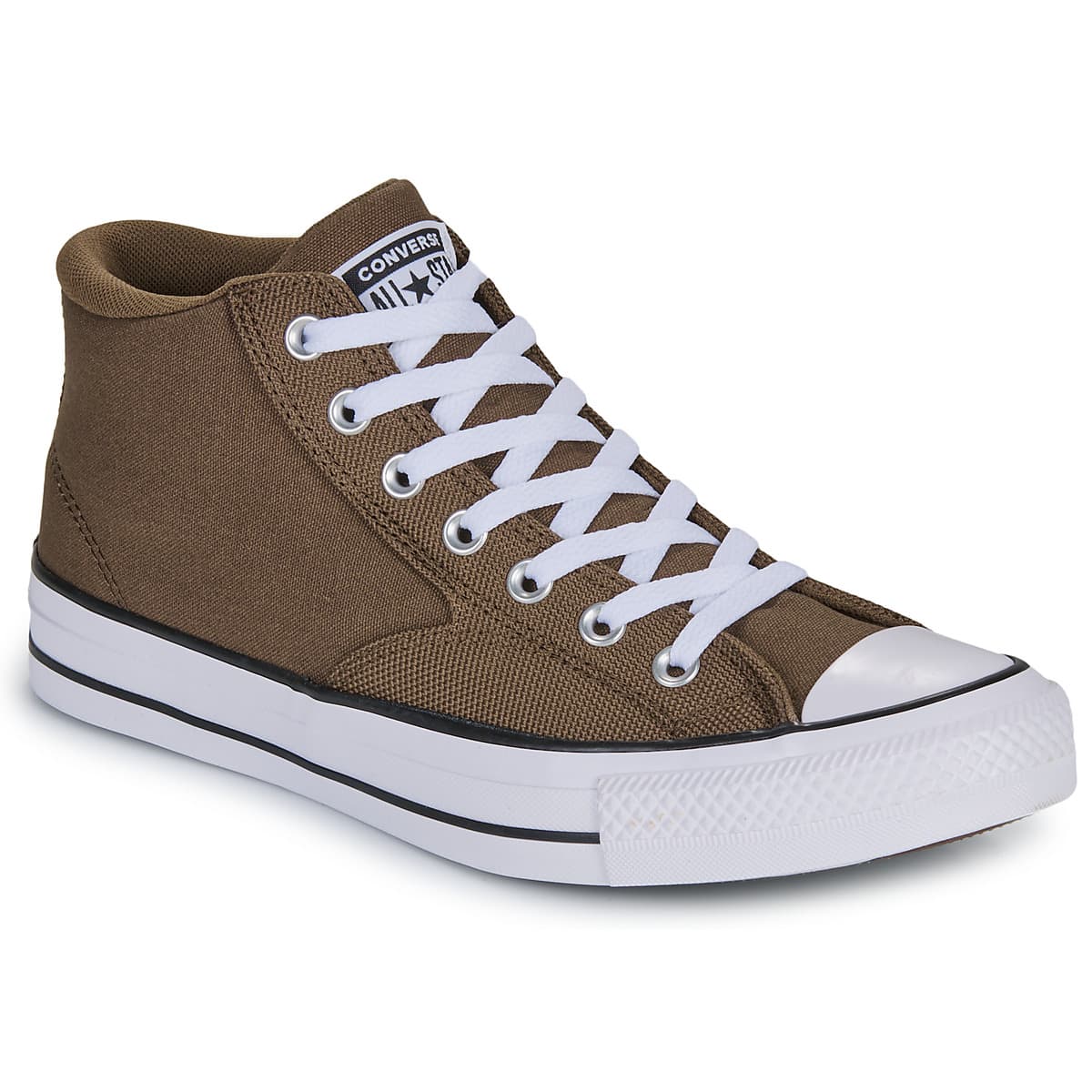 Men's Sneakers Converse Brown