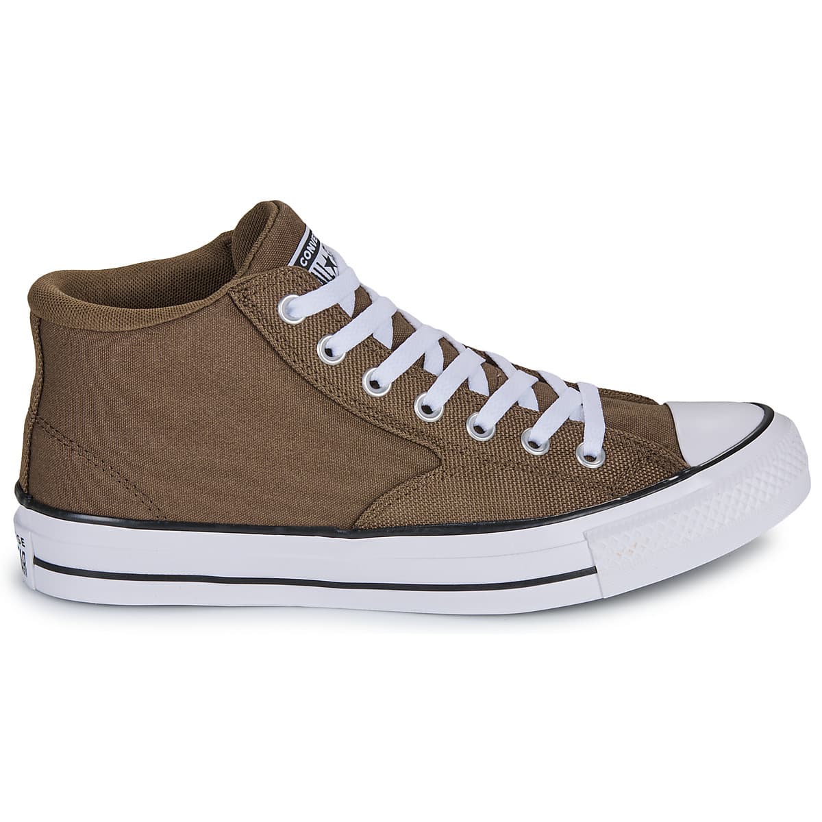 Men's Sneakers Converse Brown