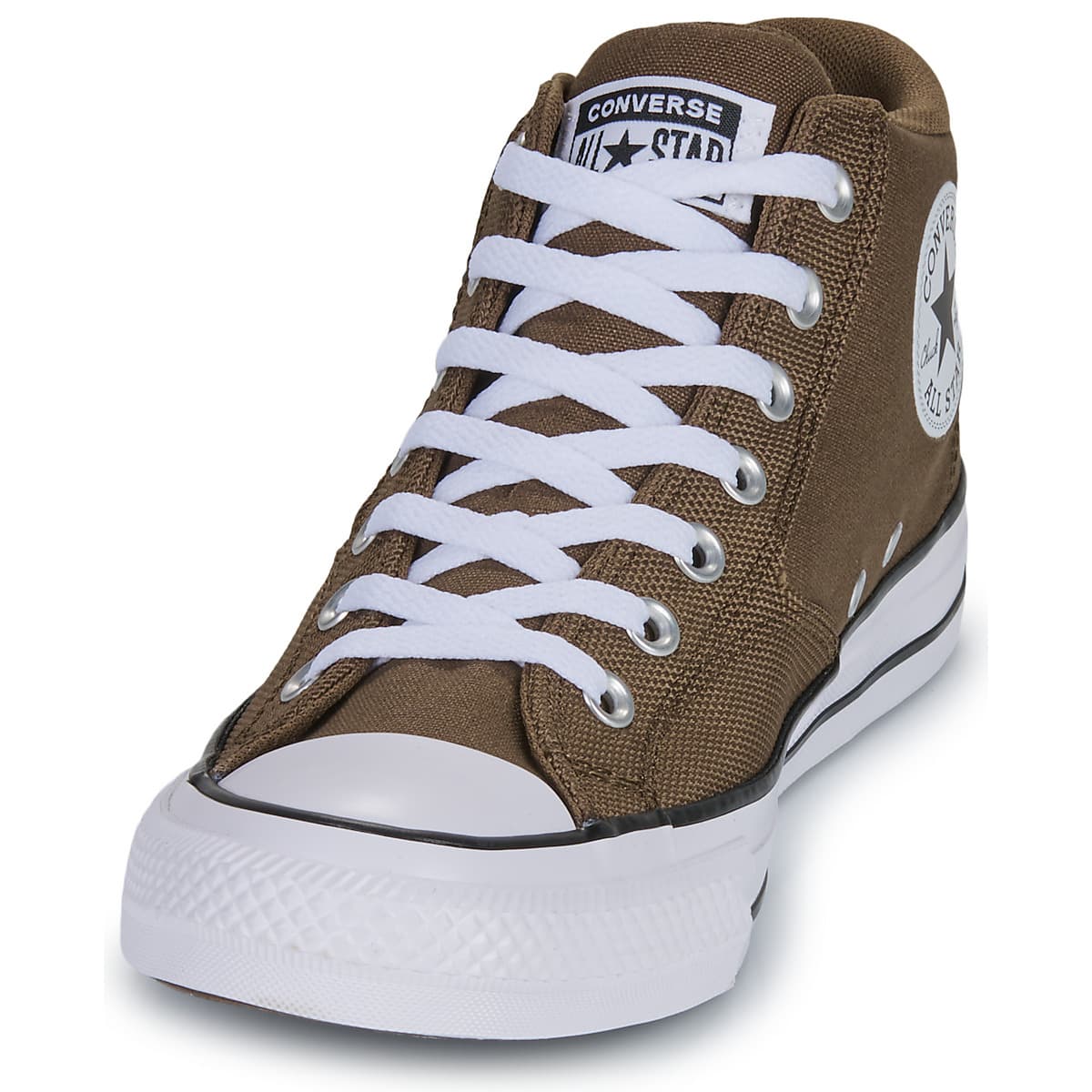 Men's Sneakers Converse Brown