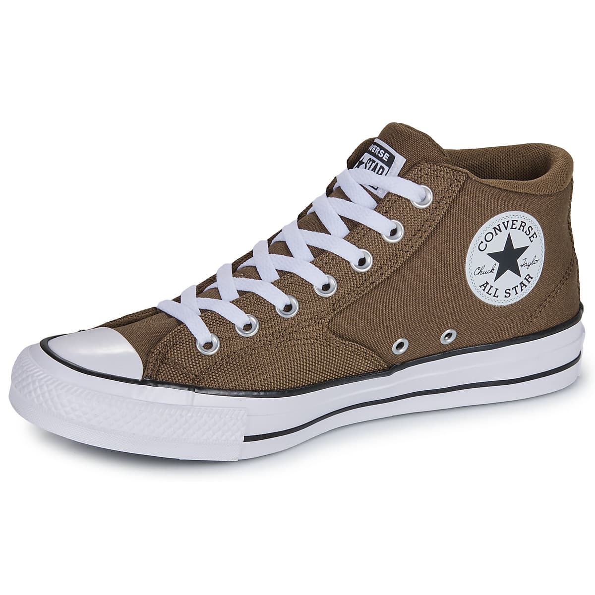 Men's Sneakers Converse Brown