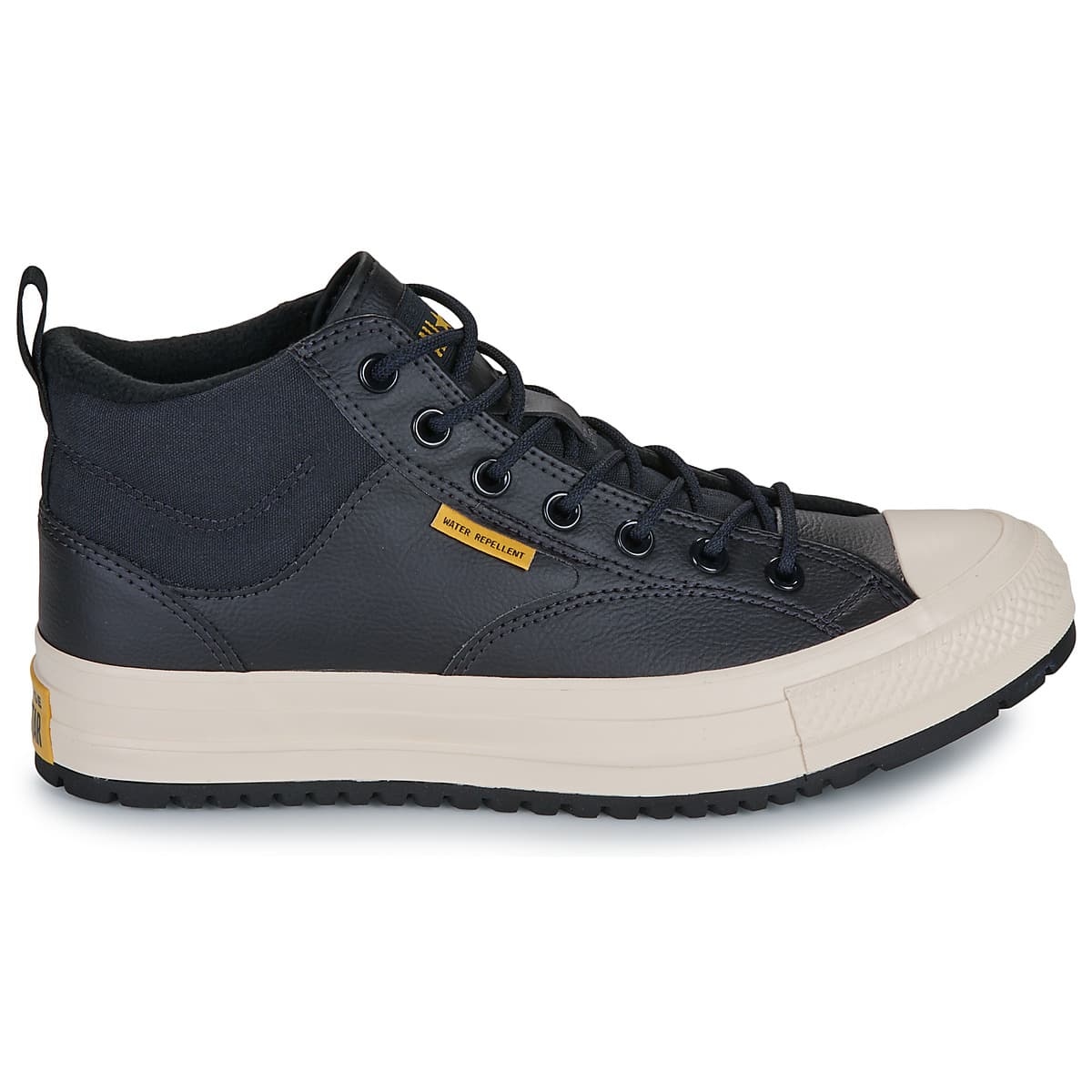 Men's Sneakers Converse Blue