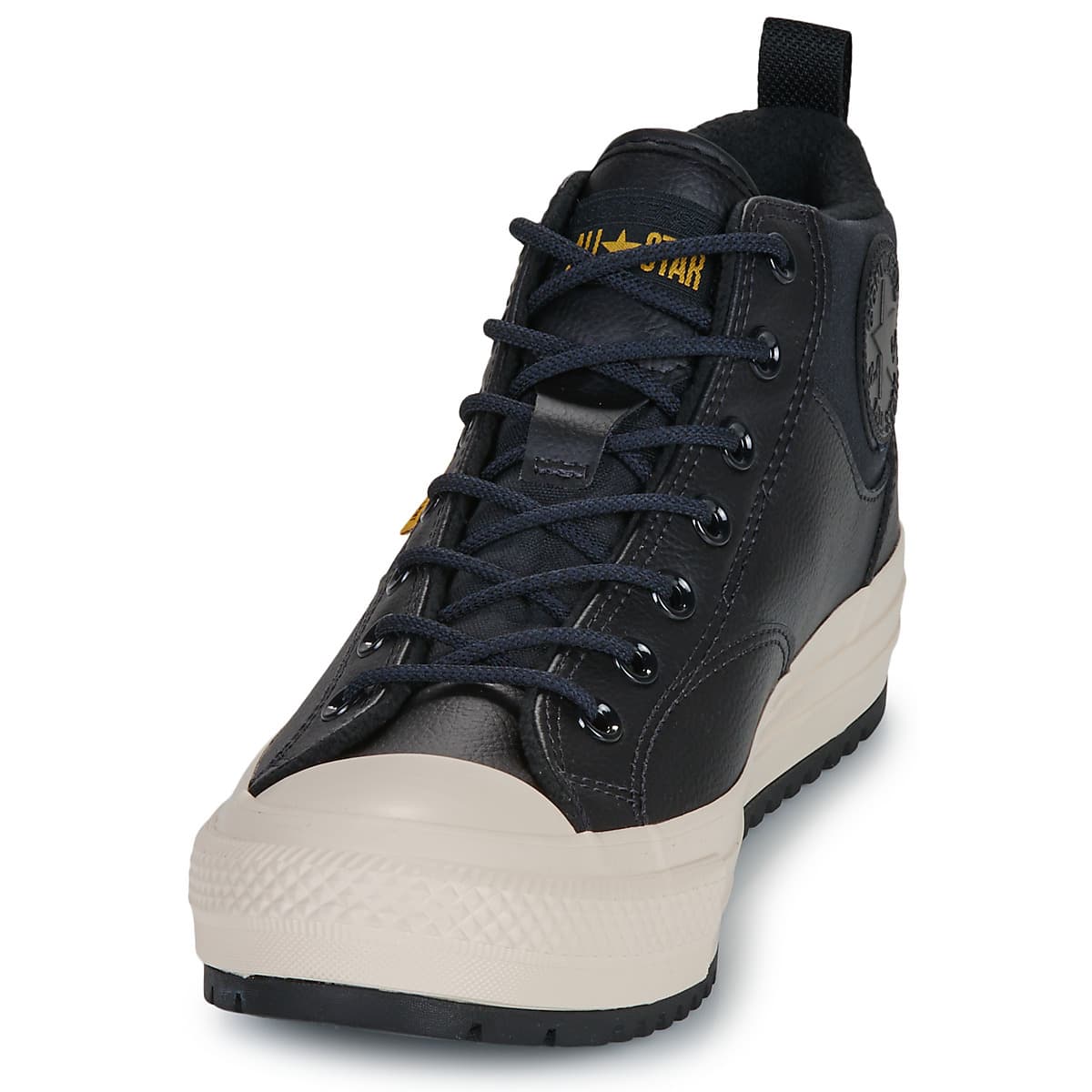 Men's Sneakers Converse Blue