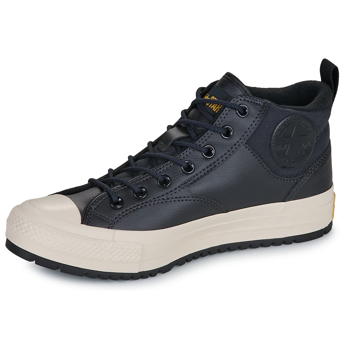 Men's Sneakers Converse Blue