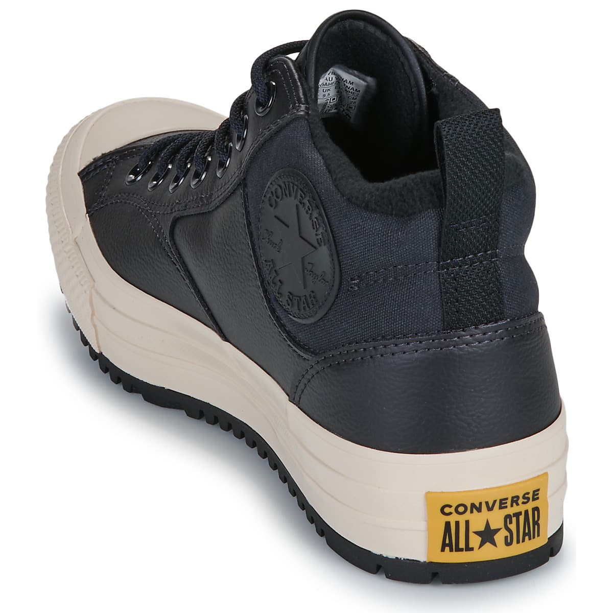 Men's Sneakers Converse Blue