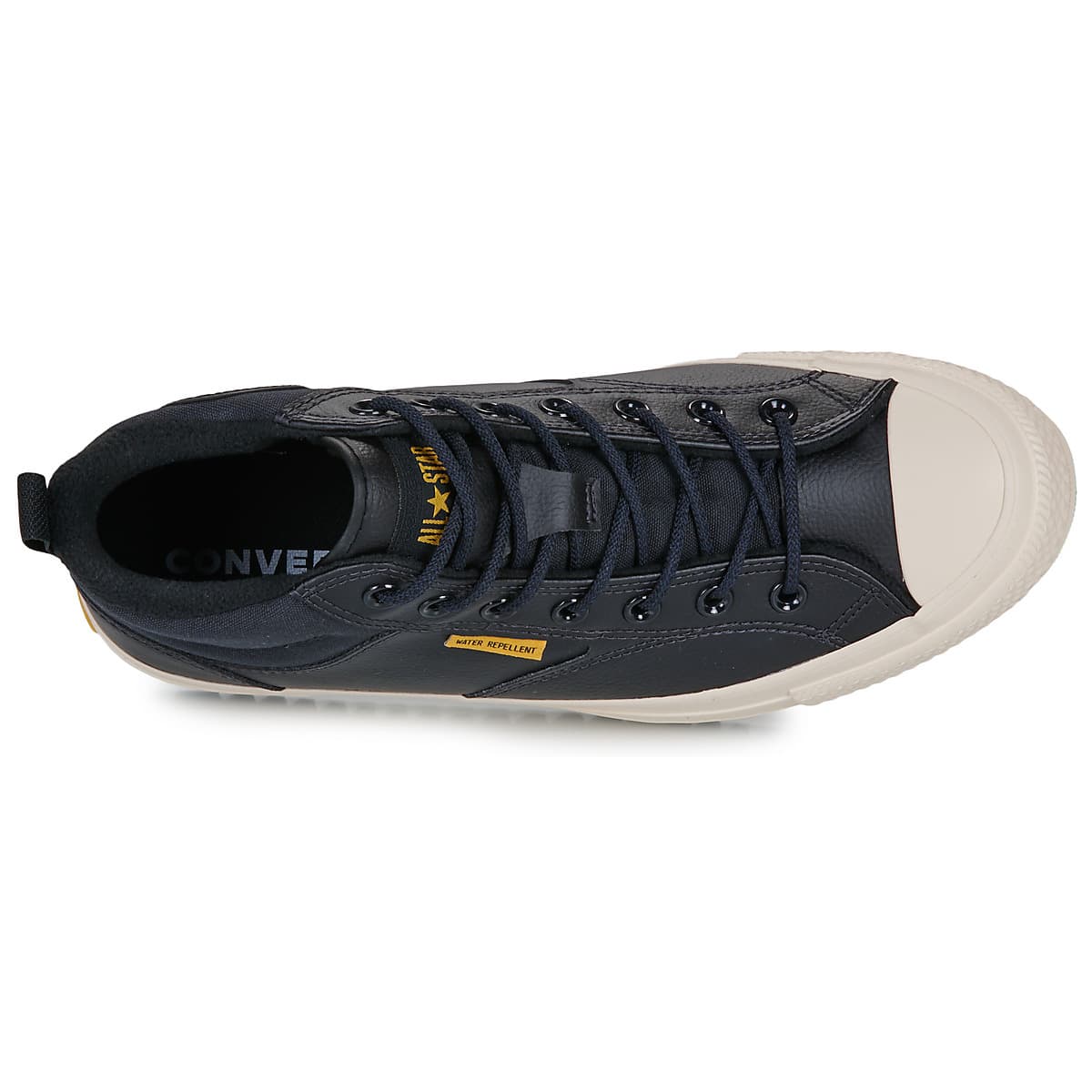 Men's Sneakers Converse Blue