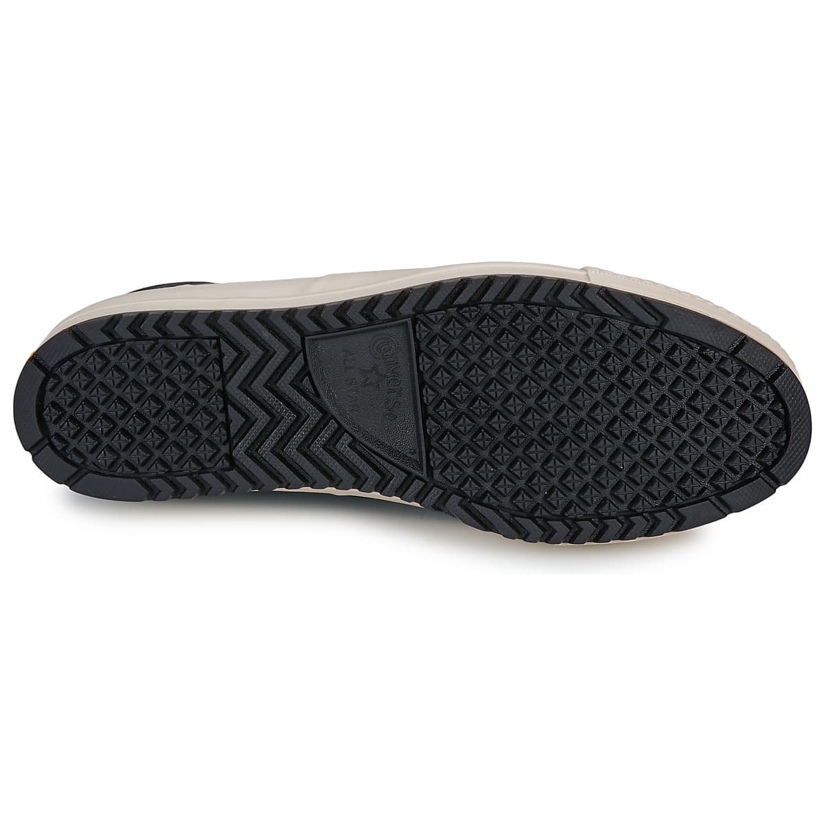 Men's Sneakers Converse Blue