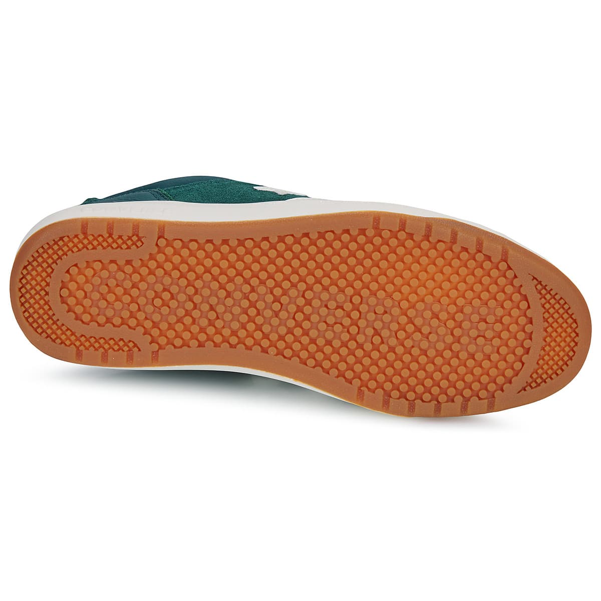 Men's Sneakers Converse Green