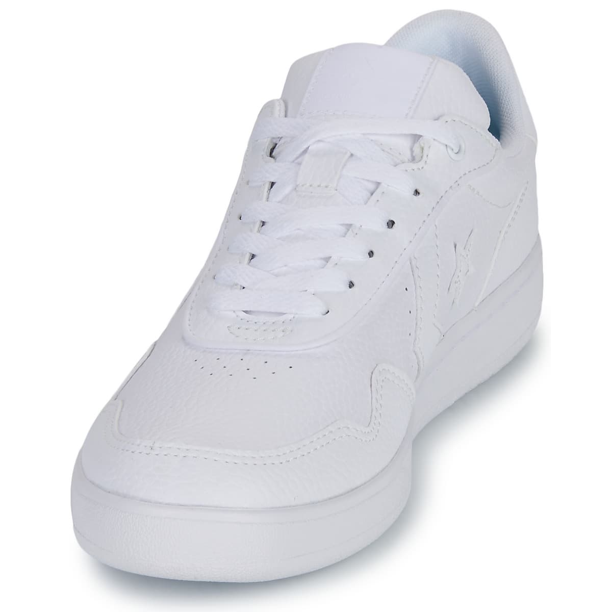 Men's Sneakers Converse White