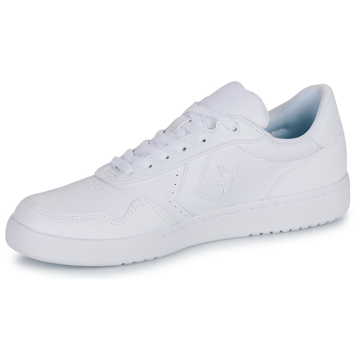 Men's Sneakers Converse White