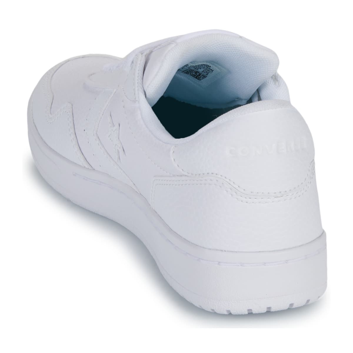 Men's Sneakers Converse White