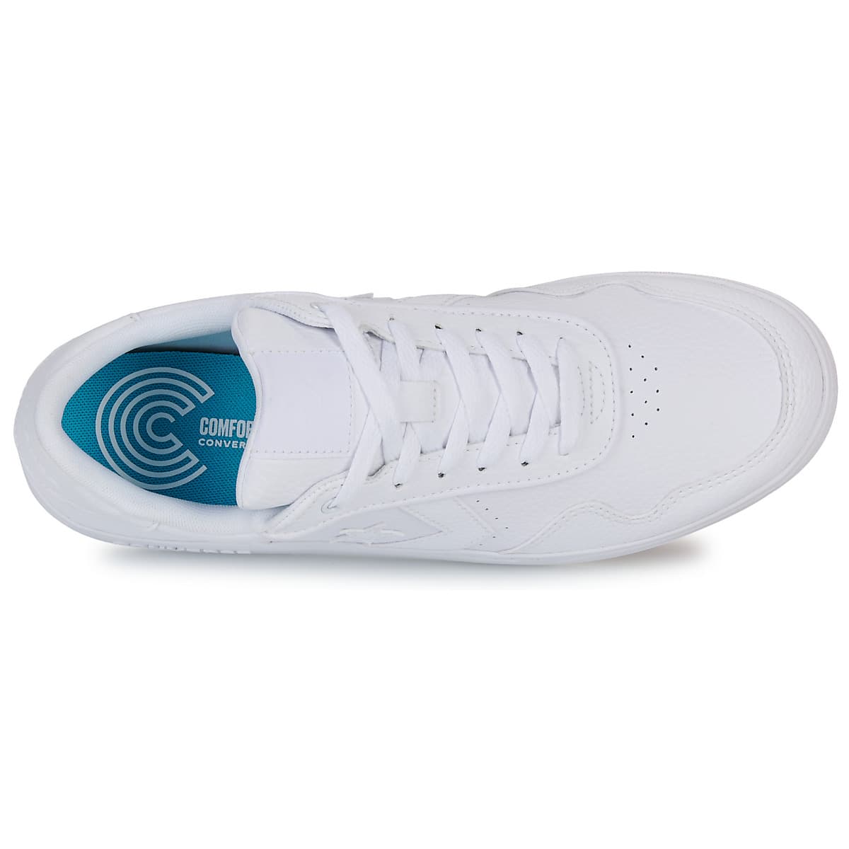 Men's Sneakers Converse White