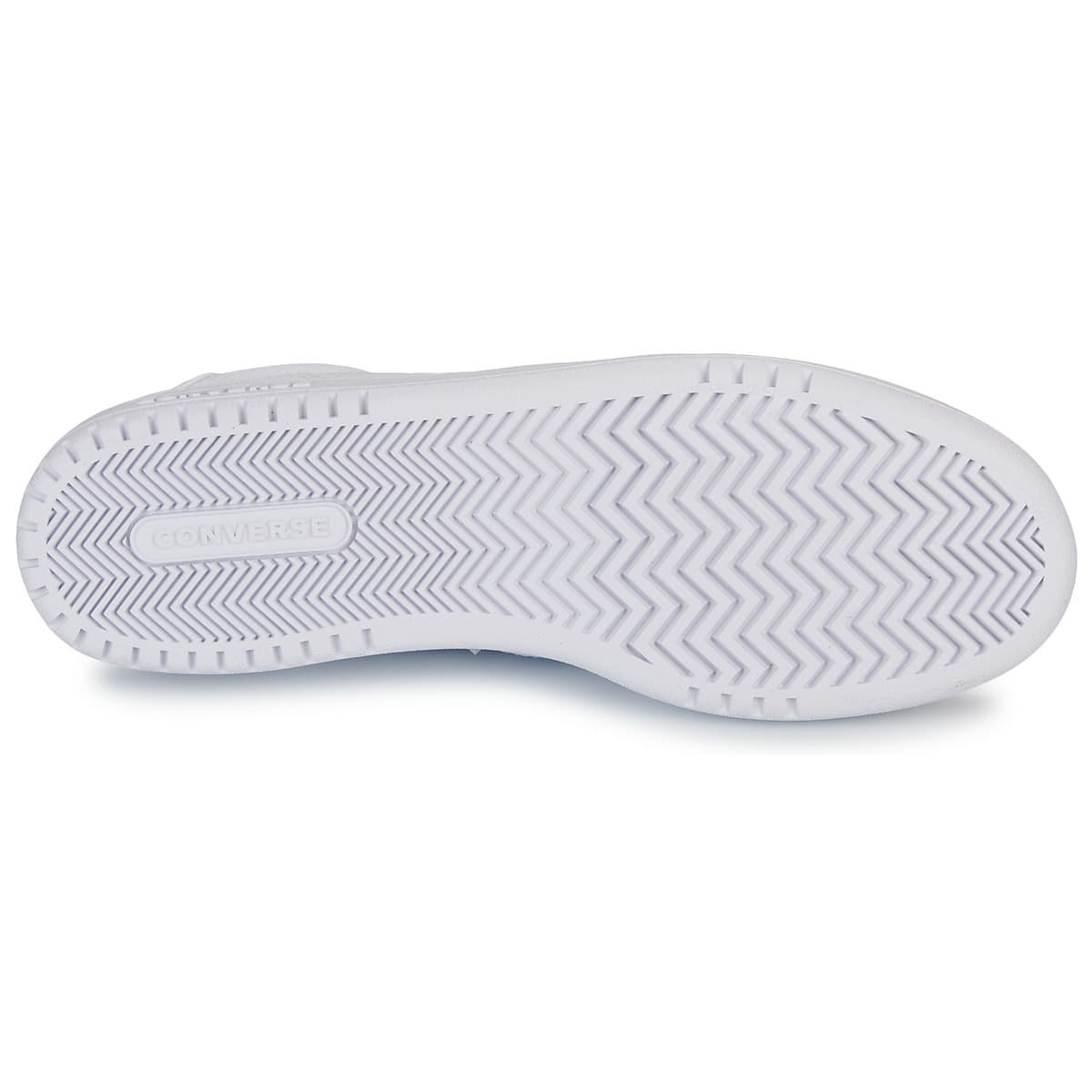 Men's Sneakers Converse White