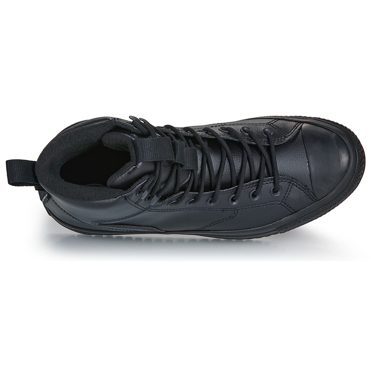 Men's Sneakers Converse Black