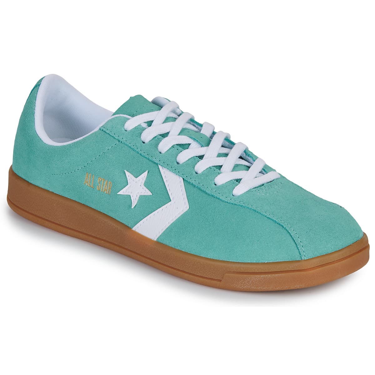 Men's Sneakers Converse Blue