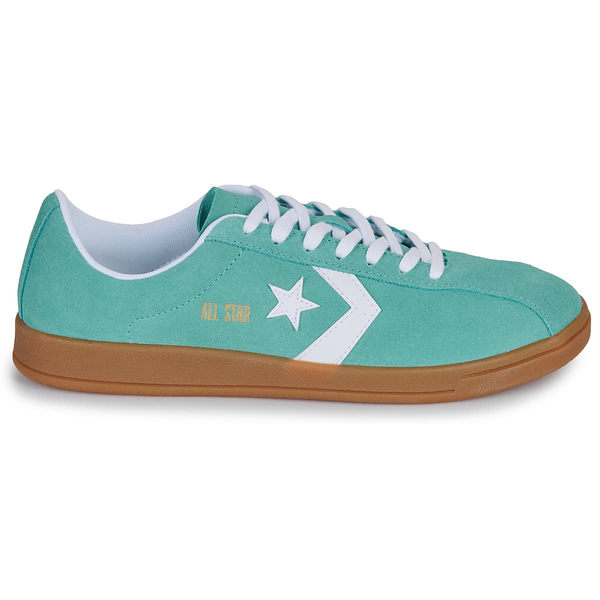 Men's Sneakers Converse Blue
