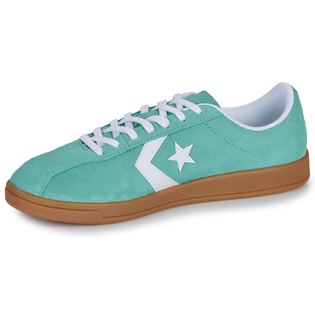Men's Sneakers Converse Blue