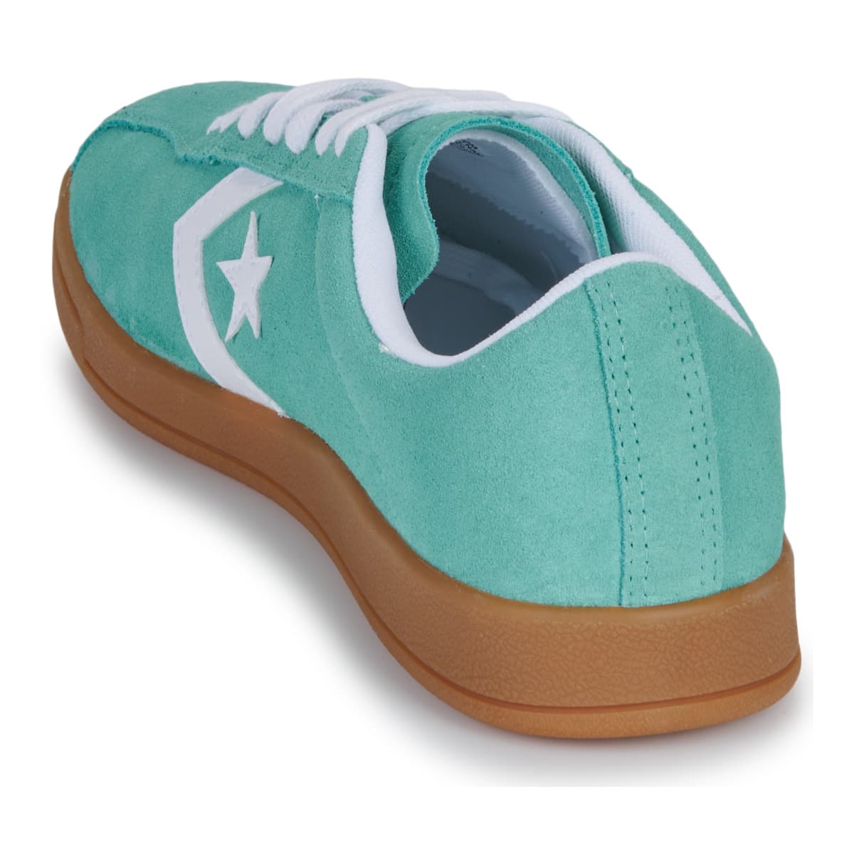 Men's Sneakers Converse Blue