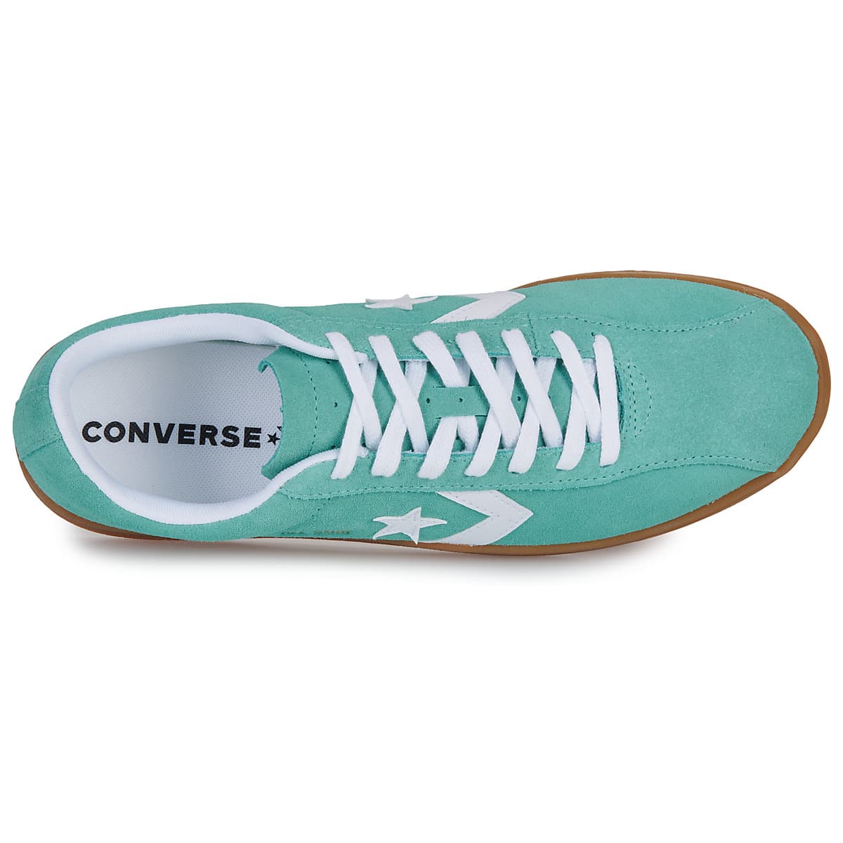 Men's Sneakers Converse Blue