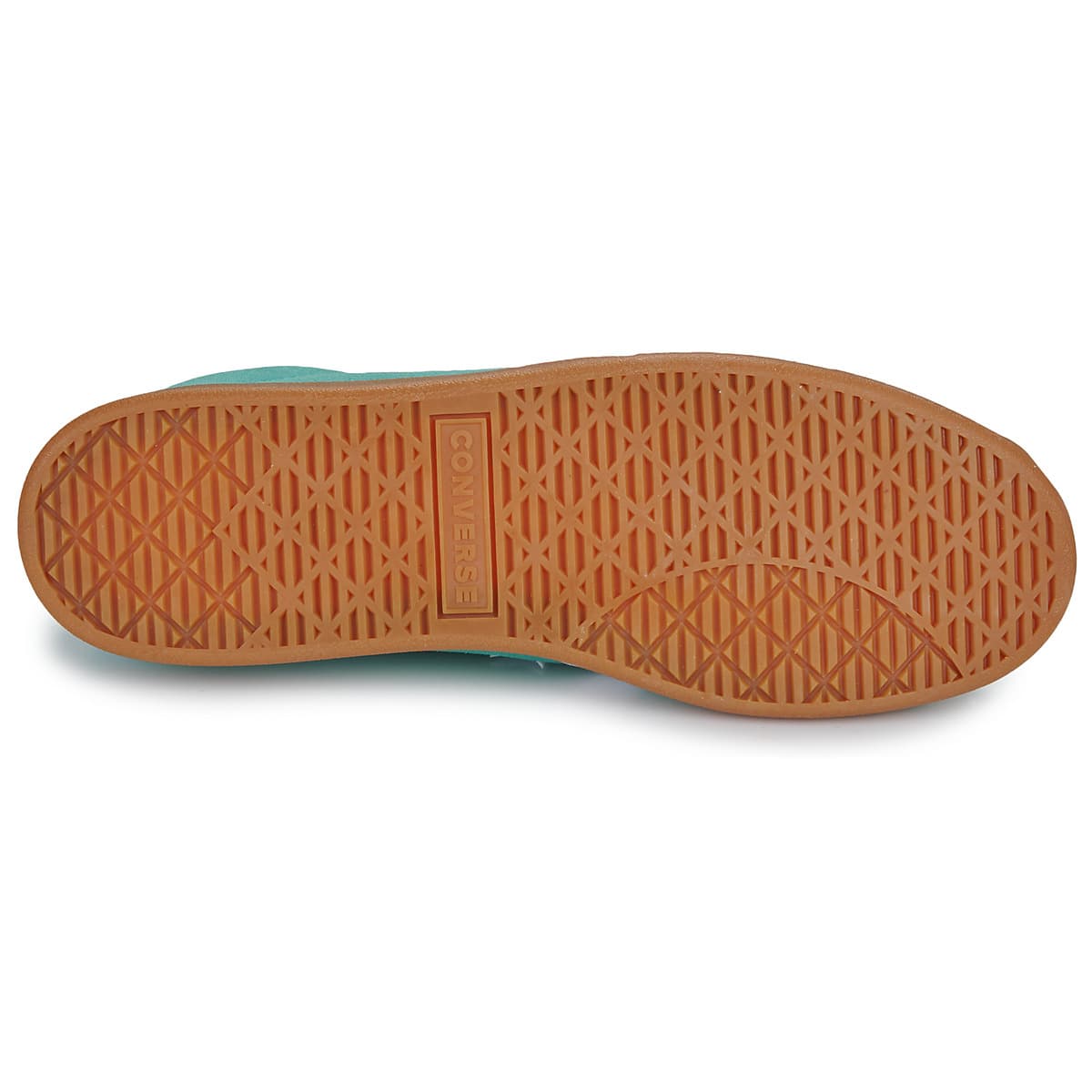 Men's Sneakers Converse Blue