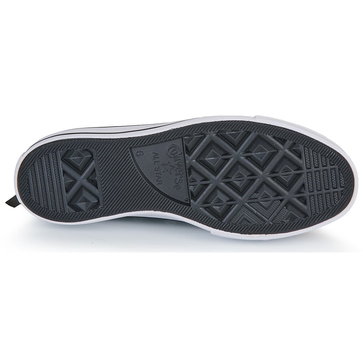 Women's Sneakers Converse Blue