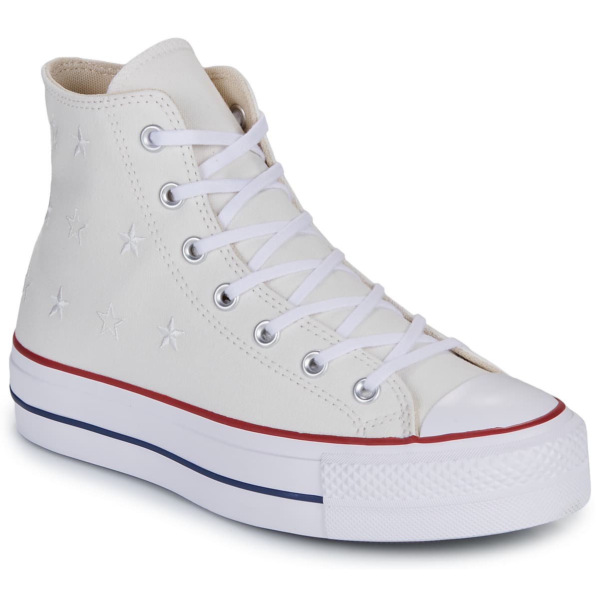 Ψηλά Sneakers Converse CHUCK TAYLOR ALL STAR LIFT
