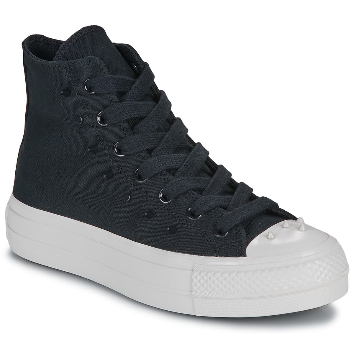 Ψηλά Sneakers Converse CHUCK TAYLOR ALL STAR LIFT