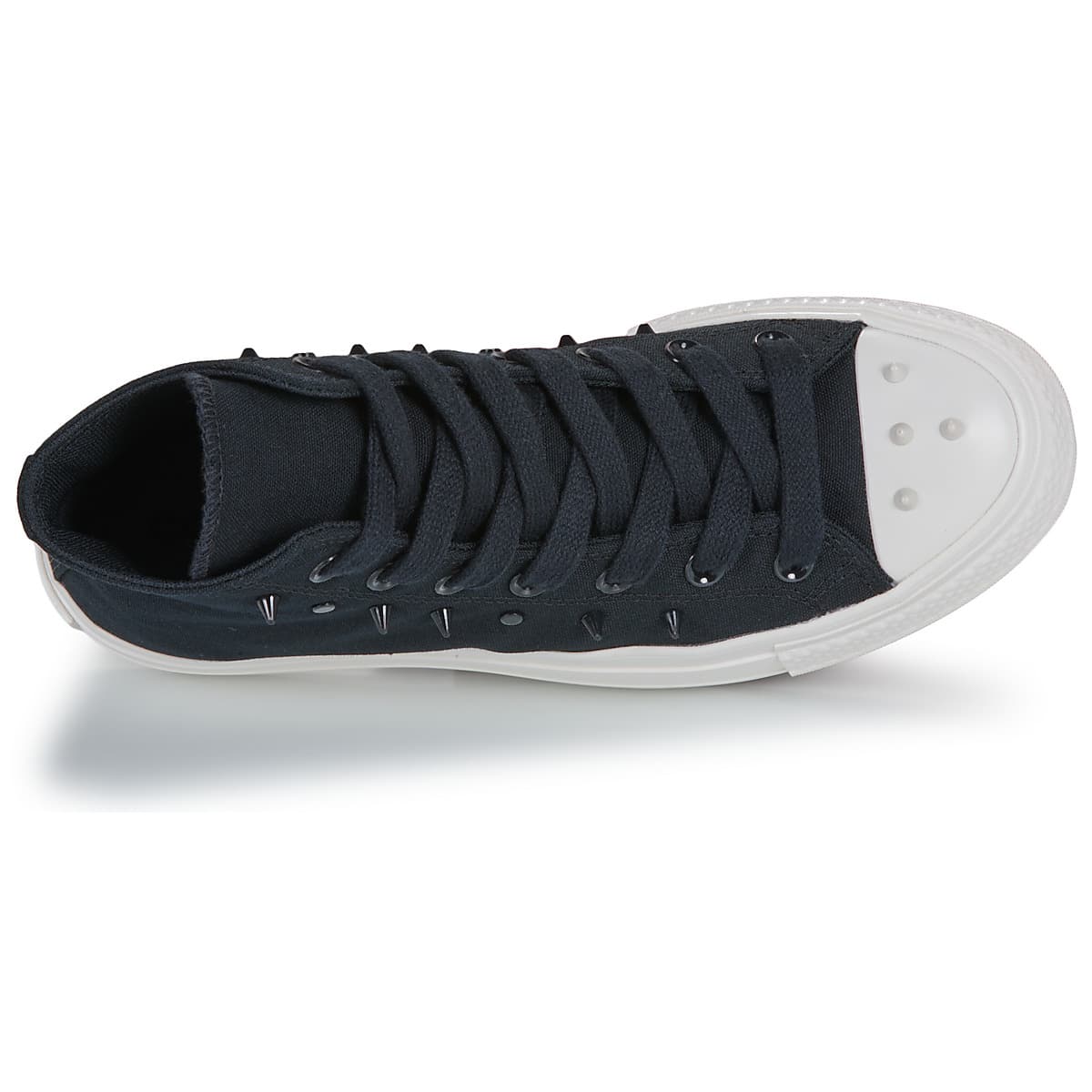 Women's Sneakers Converse Black