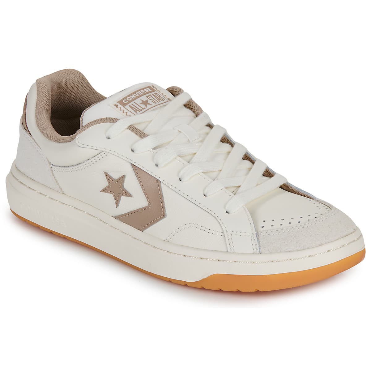 Men's Sneakers Converse White