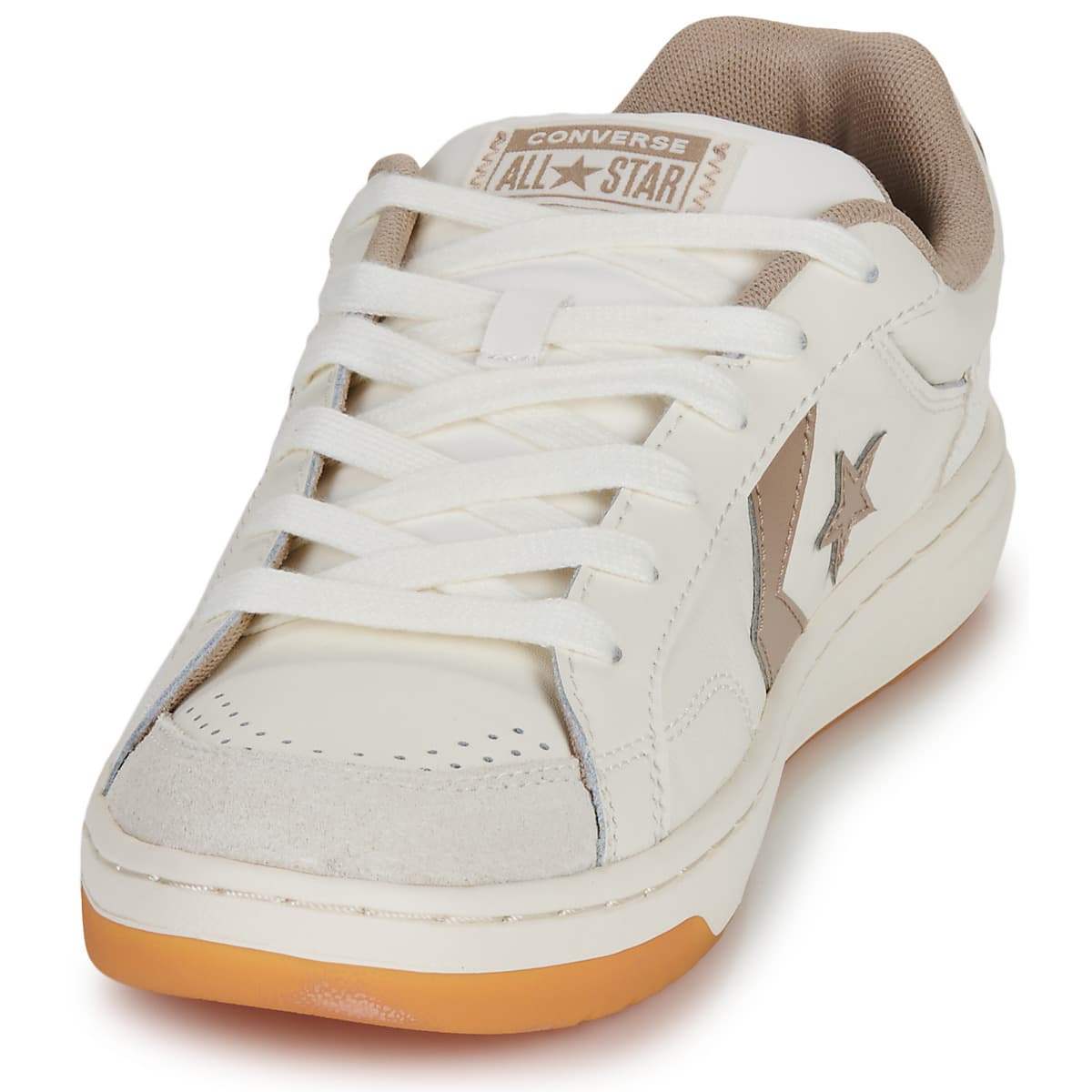 Men's Sneakers Converse White