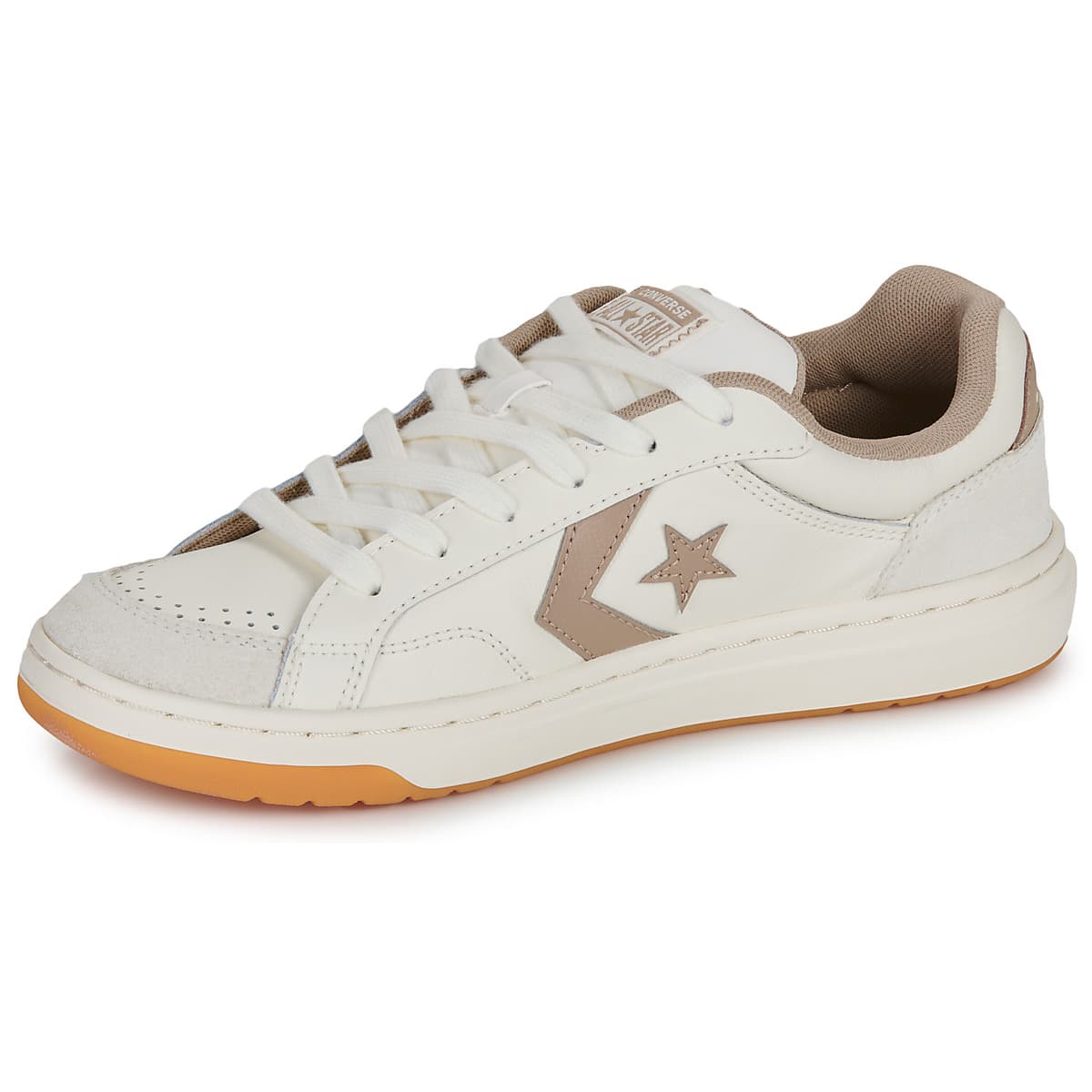 Men's Sneakers Converse White