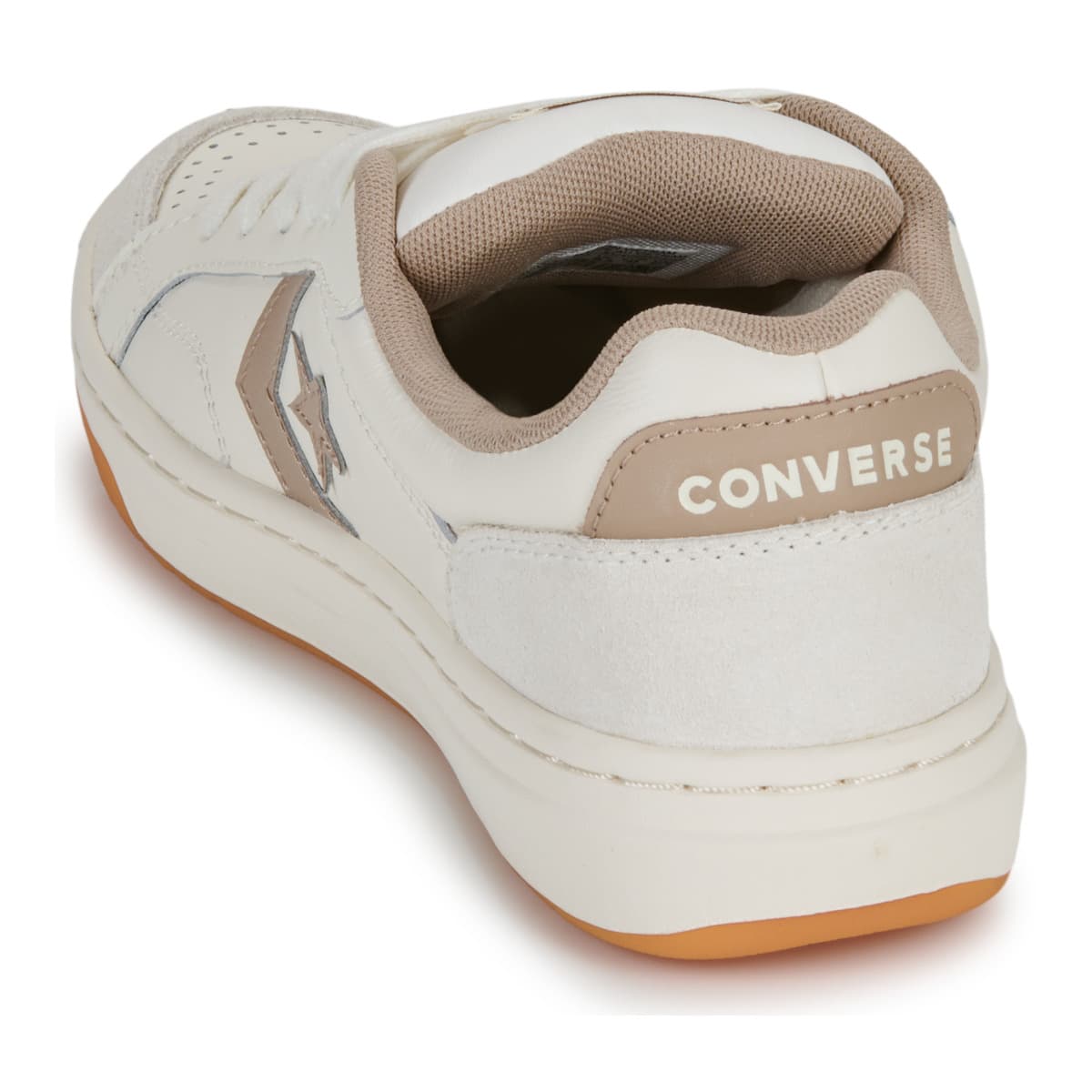 Men's Sneakers Converse White