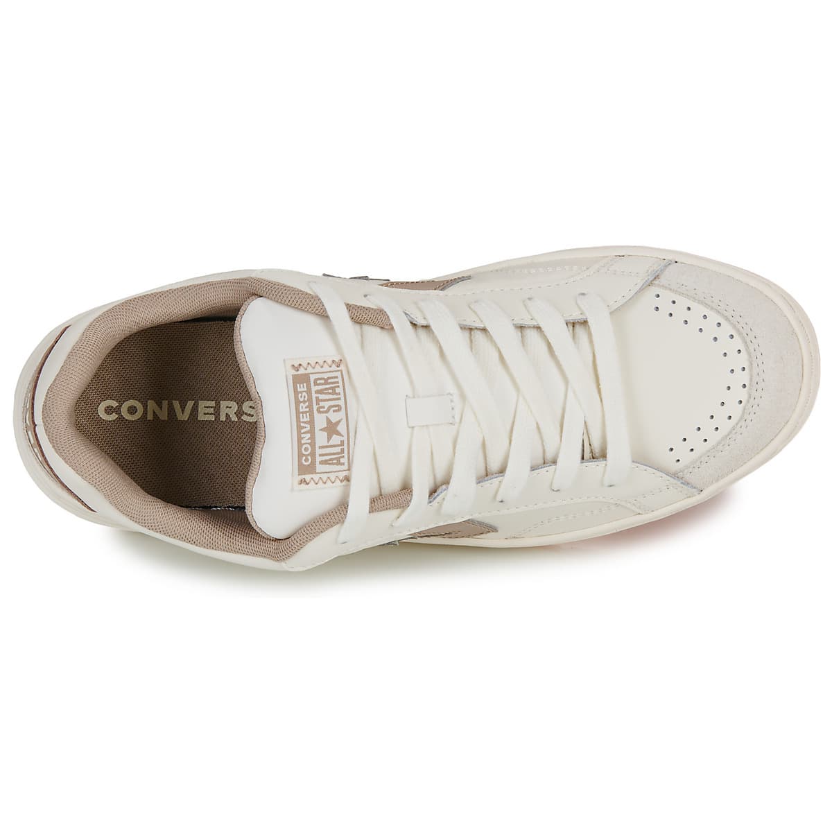 Men's Sneakers Converse White