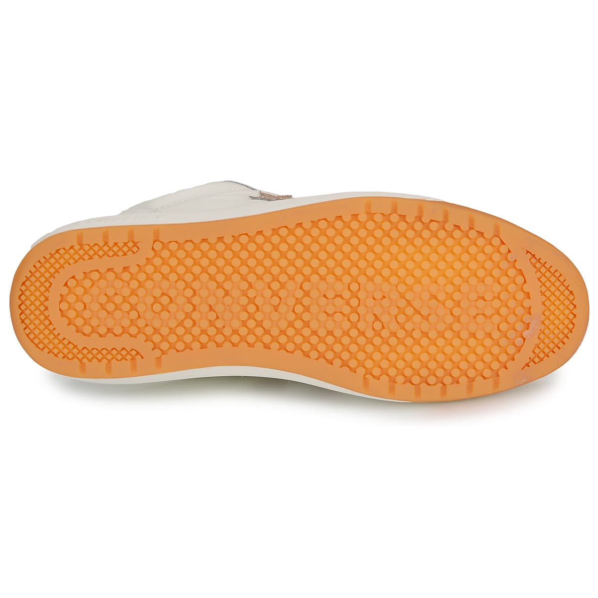 Men's Sneakers Converse White