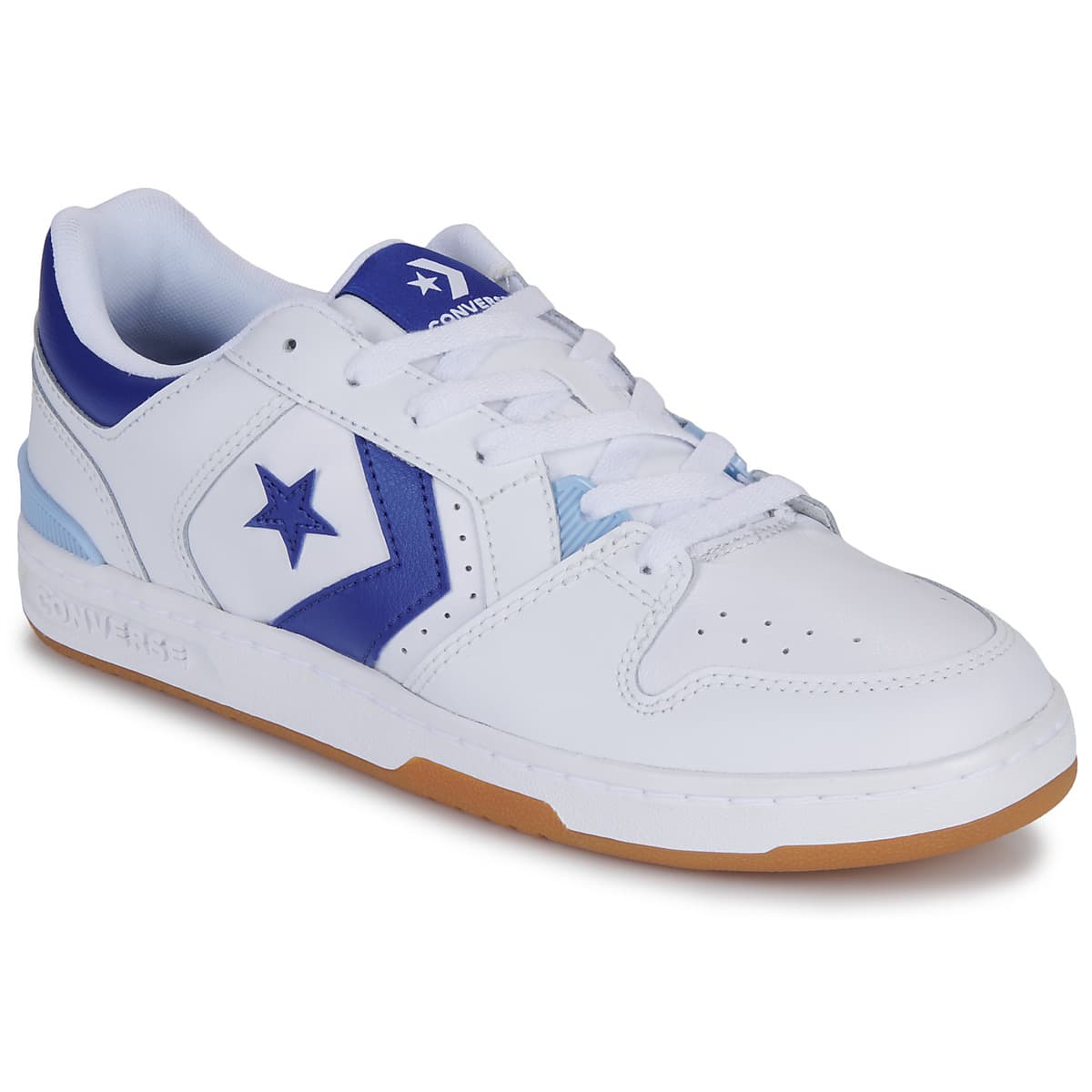 Men's Sneakers Converse White
