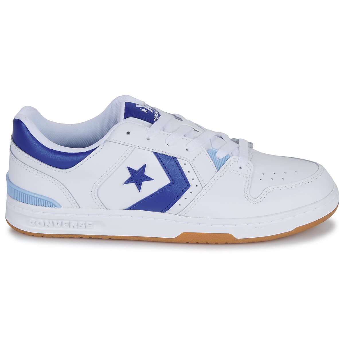 Men's Sneakers Converse White