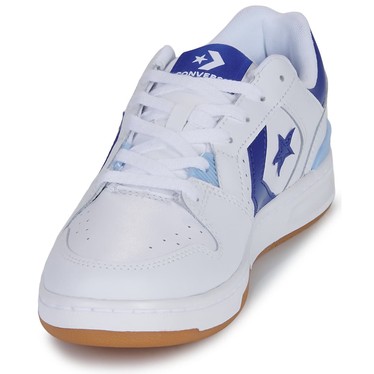 Men's Sneakers Converse White