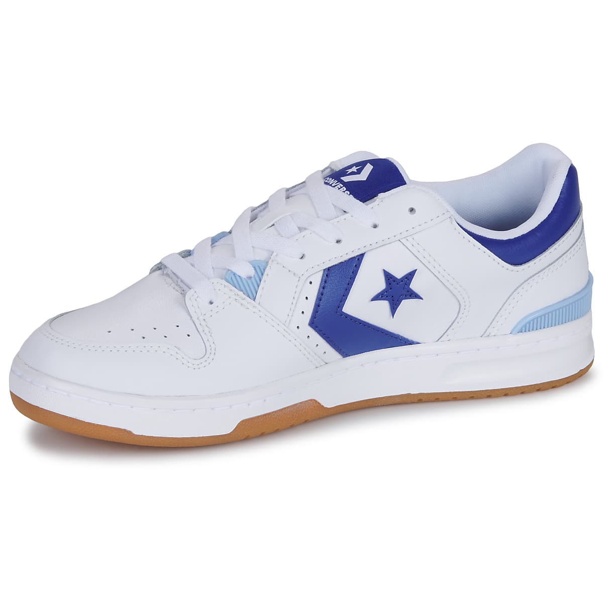 Men's Sneakers Converse White