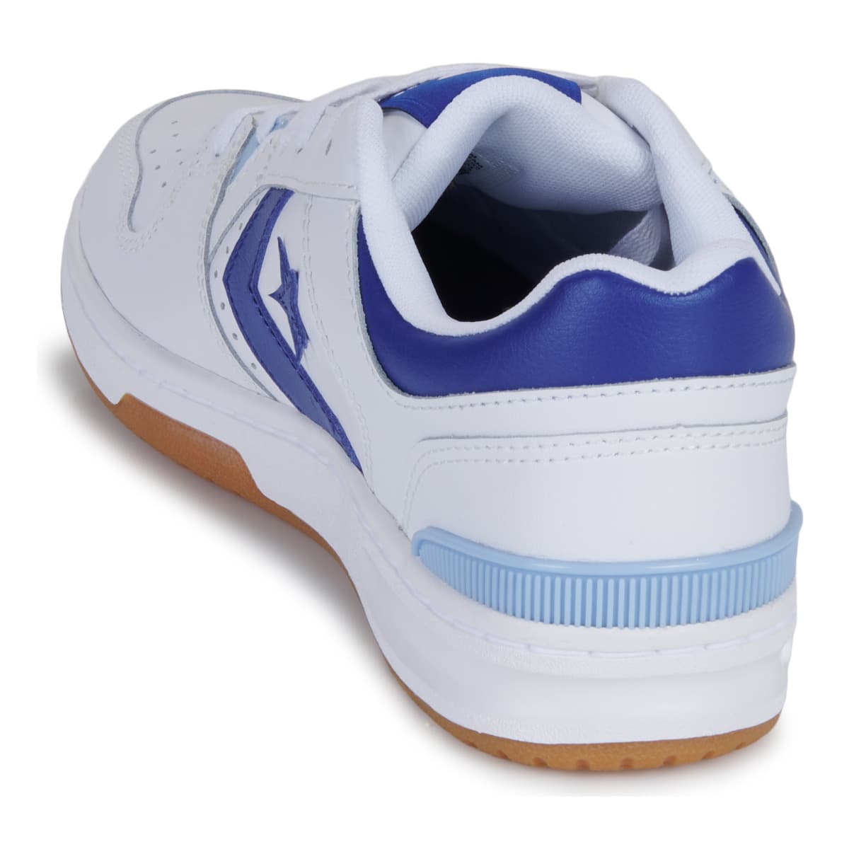 Men's Sneakers Converse White