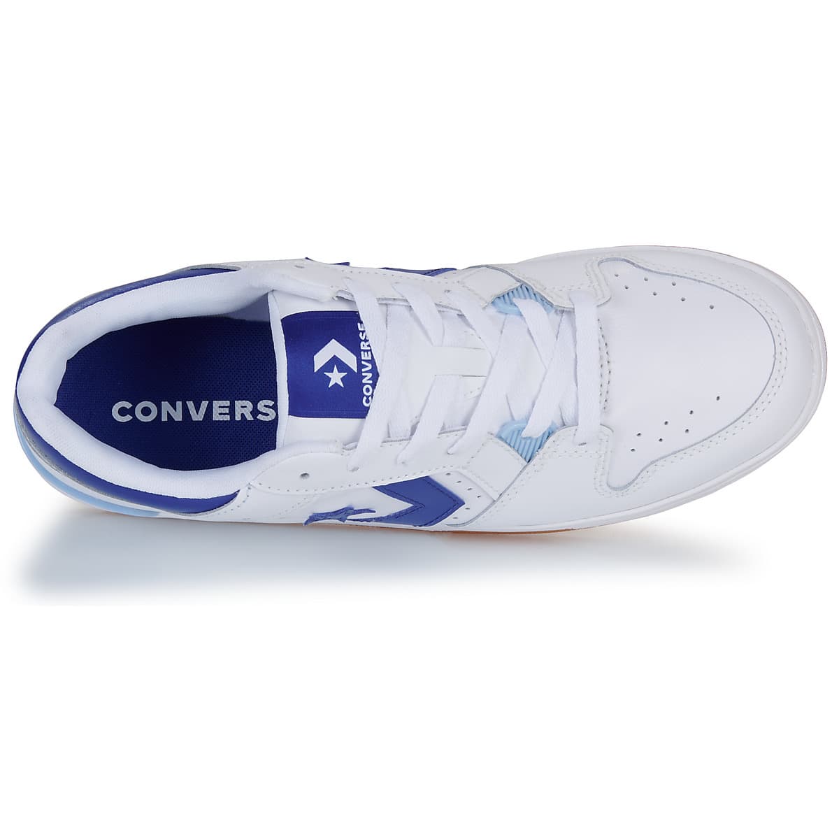 Men's Sneakers Converse White