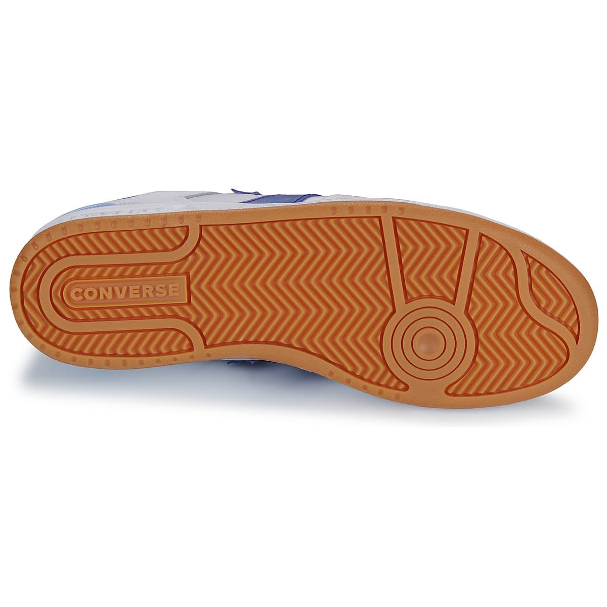 Men's Sneakers Converse White