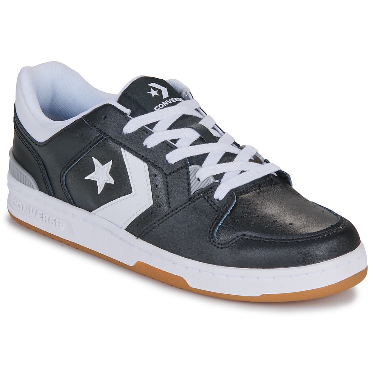Men's Sneakers Converse Black