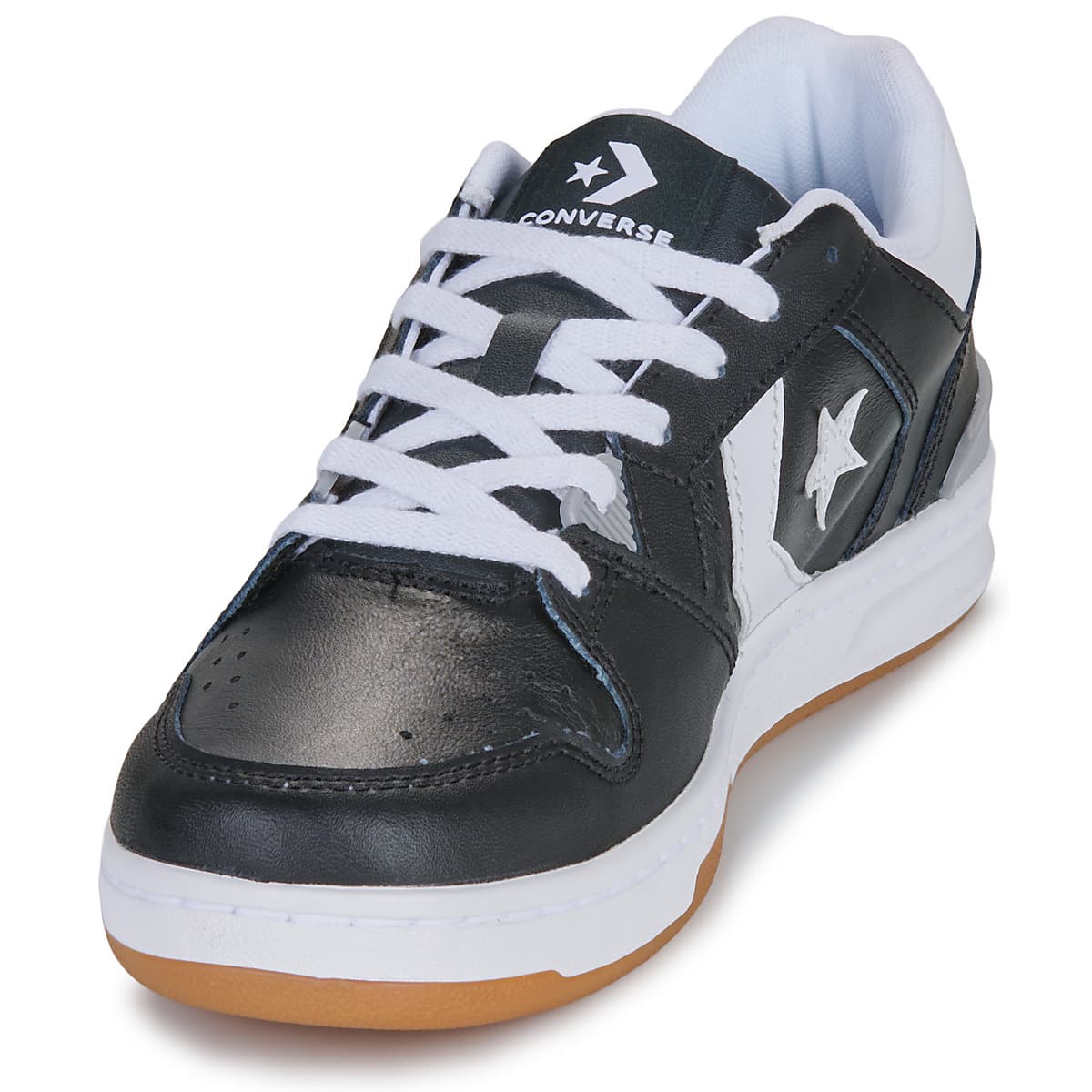 Men's Sneakers Converse Black