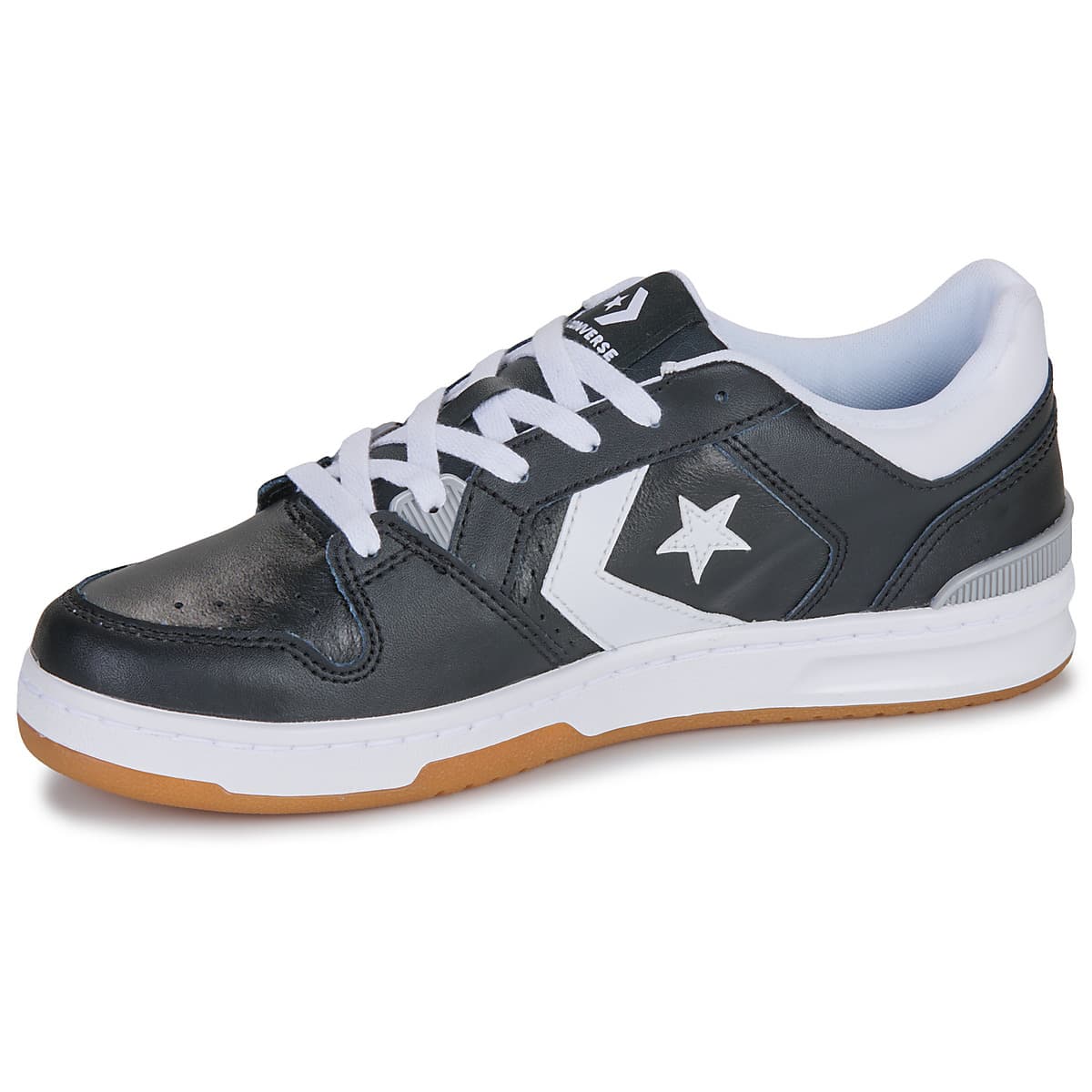 Men's Sneakers Converse Black