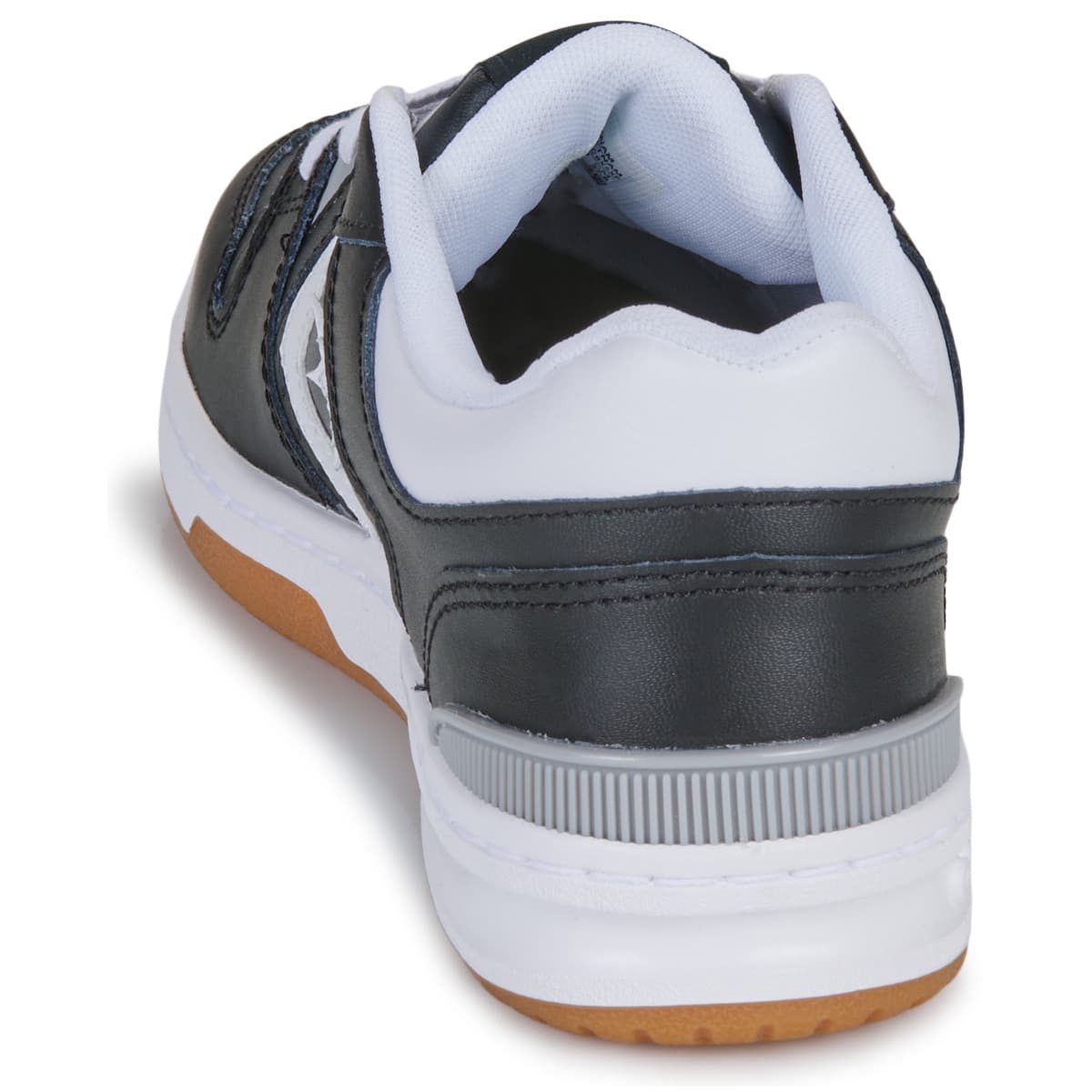 Men's Sneakers Converse Black