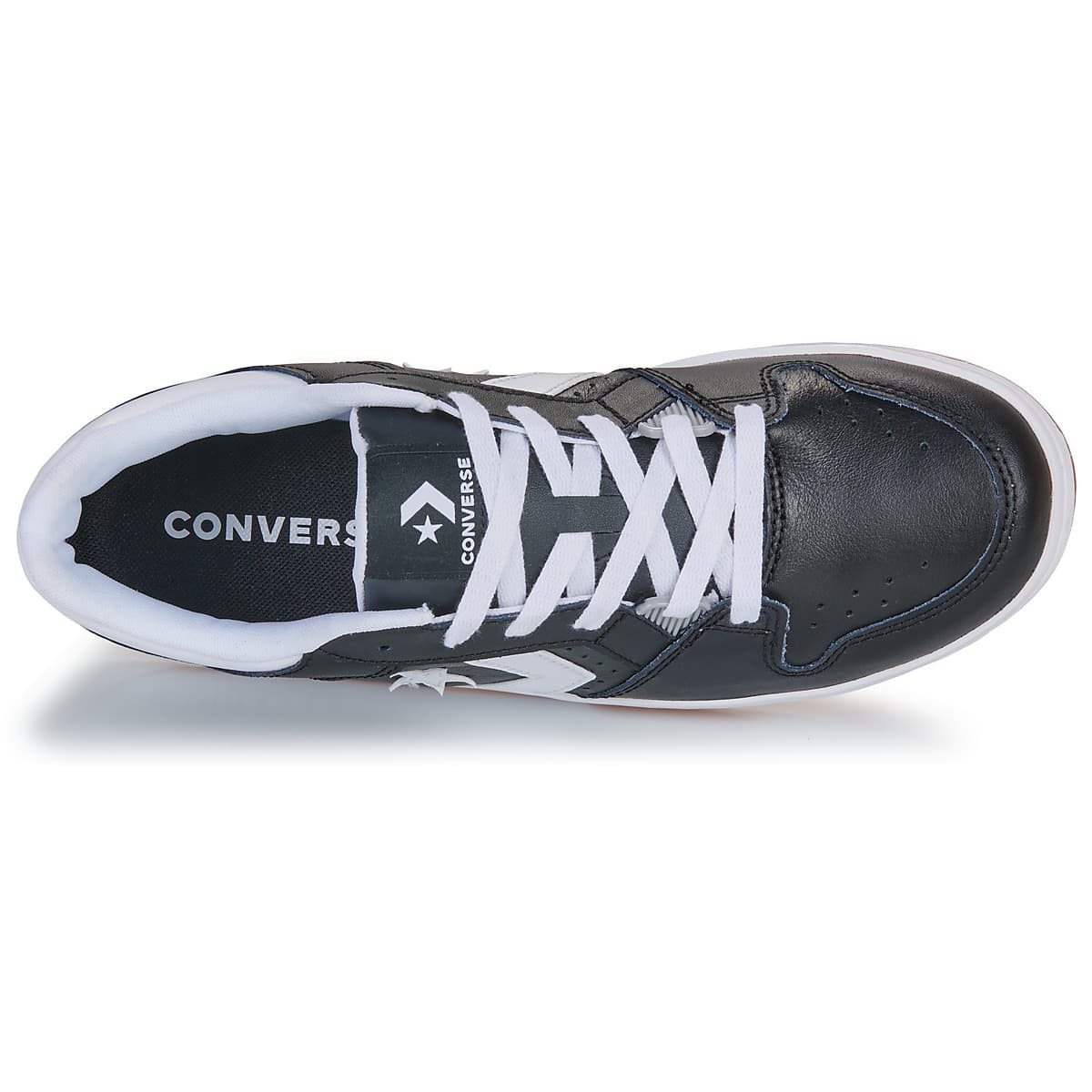Men's Sneakers Converse Black