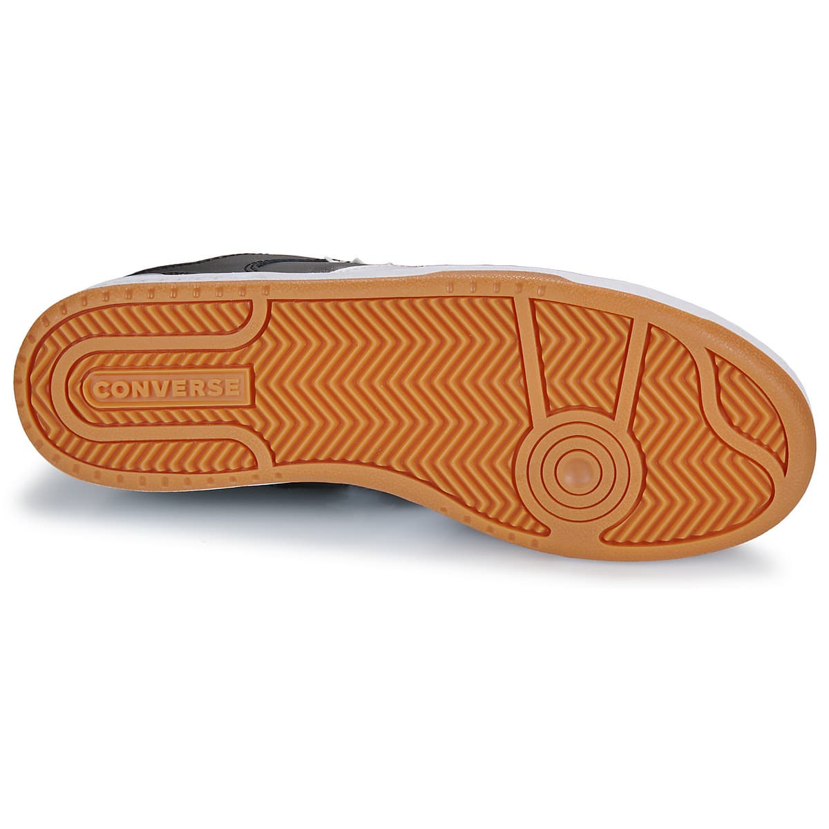 Men's Sneakers Converse Black